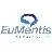 Eumentis Therapeutics, Inc.