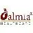 Dalmia Healthcare Ltd.