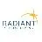 Radiant Senior Living, Inc.