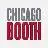 The University of Chicago Booth School of Business