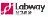 Shanghai Labway Clinical Laboratory Co., Ltd.