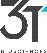 3T Biosciences, Inc.