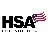 HSA for America