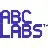 ABC Labs AB
