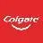 Colgate-Palmolive Co.