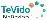 TeVido BioDevices, Inc.