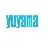 Yuyama Manufacturing Co., Ltd.
