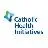 Catholic Health Initiatives