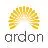 Ardon Health LLC
