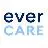 EverCare