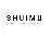 Shuimu Biosciences