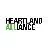 Heartland Alliance for Human Needs & Human Rights