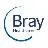 Bray Group Ltd.