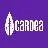 Cardea Bio, Inc.