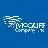 McGuff Co., Inc.