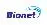 Bionet Co., Ltd.