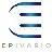 EpiVario, Inc.