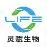 Beijing Lingfu Biotechnology Co., Ltd.