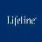 Lifeline Systems, Inc.