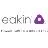 Eakin Healthcare Group Ltd.