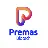 Premas Biotech Pvt Ltd.