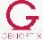 Genoptix, Inc.