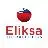 Eliksa Therapeutics, Inc.