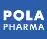 Pola Pharma, Inc.