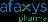 Afaxys, Inc.