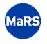 Mars Healthcare Private Limited