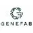 GeneFab LLC