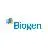 Biogen