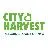 City Harvest, Inc.