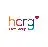 HCRG Care Ltd.