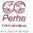 Perha Pharmaceuticals