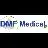 DMF Medical, Inc.