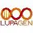 Lupagen, Inc.