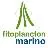 Fitoplancton Marino SL
