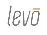 Levo Therapeutics, Inc.