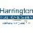 Harrington HealthCare System, Inc.