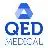 QED Medical