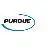 Purdue Pharma Inc.