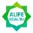 ALIFE HEALTH SAS.