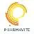 Pharmavite LLC