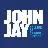 John Jay College of Criminal Justice