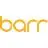 Barr Ltd.