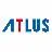 Atlus Co., Ltd.
