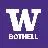 University of Washington Bothell