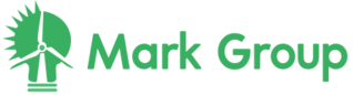 Mark Group Ltd.