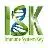 Immune System Key (ISK) Ltd.